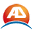ayzerdokum.com