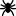 ayzerilaclama.com