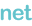 ayzun.com
