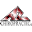 az-chiropractic.com