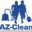 az-clean.de