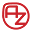 az-delivery.de