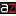 az-office.de