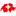 az-schweiz.com
