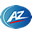 az-stat.com