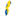 az-sverige.com