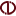 az.anadolu.edu.tr