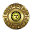 az.astroloq.com