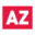 az.com.ar