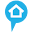 az.foreclosure.com