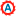 aza.by
