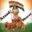 azaadbharat.org