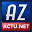 azactu.net