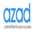 azad.com
