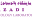 azadilab.com