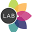 azadlab.ca