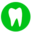 azadmed.com