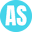 azadseo.com