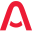 azae.com