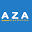 azaelectronics.com