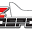 azaerosports.com