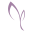 azaia.es