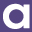 azaleia.cl