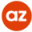 azaleia.com.co
