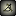 azam-net.blogspot.com
