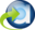 azam.net