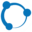azamba.com