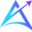 azameo.fr