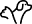 azan.com.pl