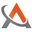 azandcontrol.com