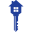 azantrealestates.com