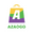 azaogo.com