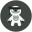 azapril.dev