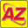 azarafza.com
