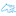 azaraks.com.tr