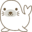 azarashi-blogs.com