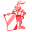 azarbam.com