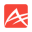 azarindir.org
