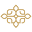 azarintarjomeh.com