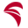 azarinweb.com
