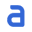 azaris.pl
