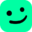 azarlive.com