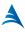 azarmaad.com