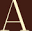 azarmarrakech.com