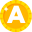 azartgambler.com