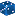 azartgames.net